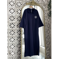 Anatasia Jumper 